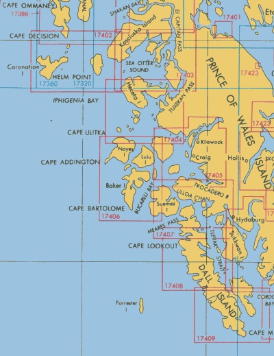 cat3-4d.jpg - 89620 Bytes